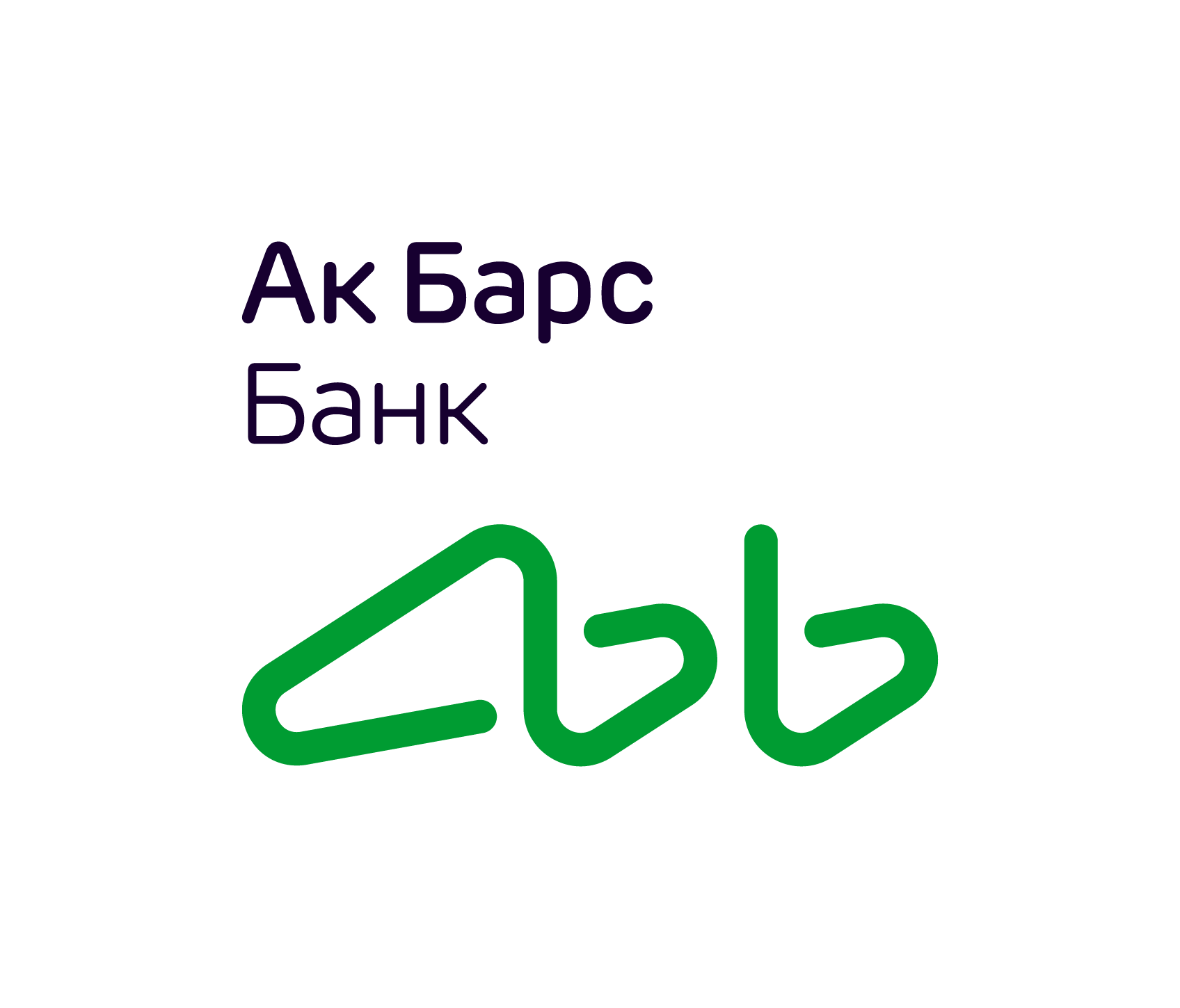 АББ Лого для сайта-02 - Капитал Инвест